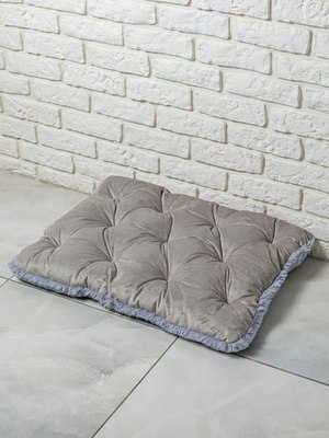 Матрас для животных Lanatex 171 / 22181