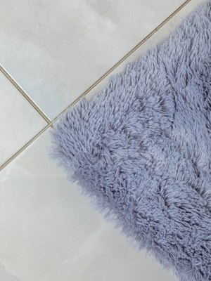 Матрас для животных Lanatex 171 / 22181