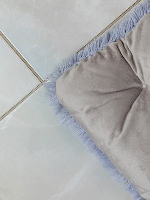 Матрас для животных Lanatex 171 / 22181