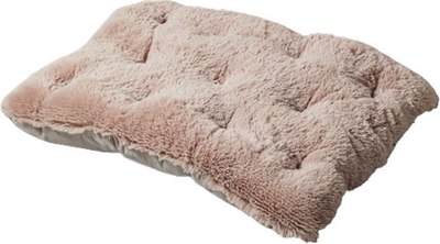 Матрас для животных Lanatex 171 / 22182 - фото