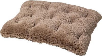 Матрас для животных Lanatex 171 / 22183 - фото