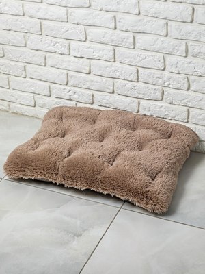 Матрас для животных Lanatex 171 / 22183