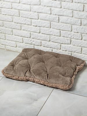 Матрас для животных Lanatex 171 / 22183