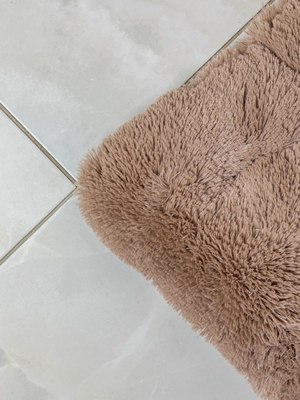 Матрас для животных Lanatex 171 / 22183