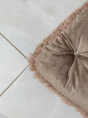 Матрас для животных Lanatex 171 / 22183