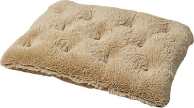 Матрас для животных Lanatex 171 / 22184 - фото