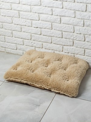 Матрас для животных Lanatex 171 / 22184