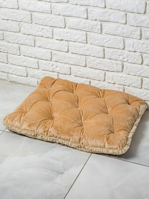 Матрас для животных Lanatex 171 / 22184