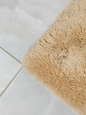 Матрас для животных Lanatex 171 / 22184