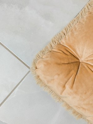 Матрас для животных Lanatex 171 / 22184