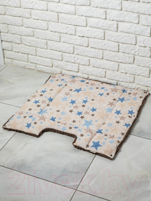 Лежанка для животных Lanatex 169 / 22178