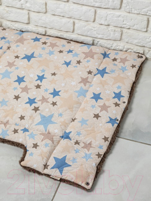 Лежанка для животных Lanatex 169 / 22178