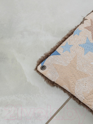 Лежанка для животных Lanatex 169 / 22178