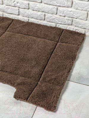 Лежанка для животных Lanatex 169 / 22178