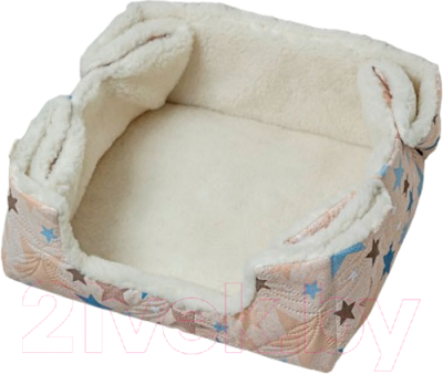 Лежанка для животных Lanatex 169 / 22177 - фото