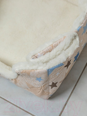 Лежанка для животных Lanatex 169 / 22177