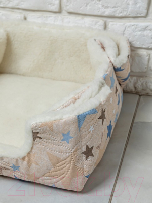 Лежанка для животных Lanatex 169 / 22177