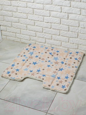 Лежанка для животных Lanatex 169 / 22177