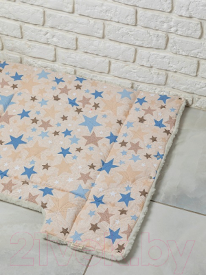 Лежанка для животных Lanatex 169 / 22177