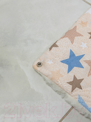 Лежанка для животных Lanatex 169 / 22177