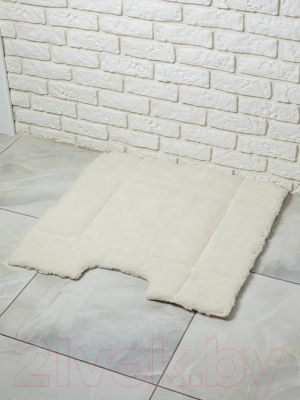 Лежанка для животных Lanatex 169 / 22177