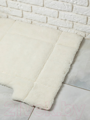 Лежанка для животных Lanatex 169 / 22177