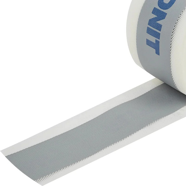 Гидроизоляционная лента Plitonit ГидроЛента 120мм - фото