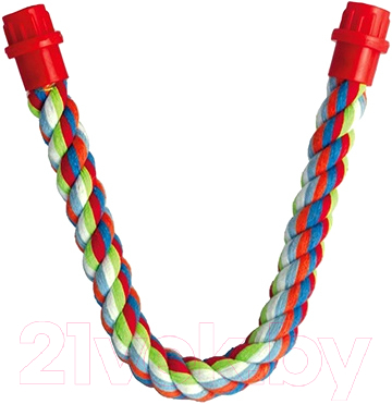 Жердочка для птиц SkyRus 56592/SR - фото