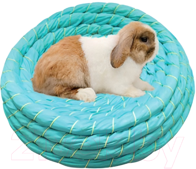 Домик для клетки SkyRus 56571/SR - фото