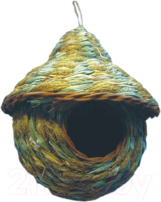 Домик для клетки SkyRus 56567/SR - фото