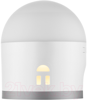 Ночник ROXY-KIDS Снежный домик / RSNW-001-W - фото