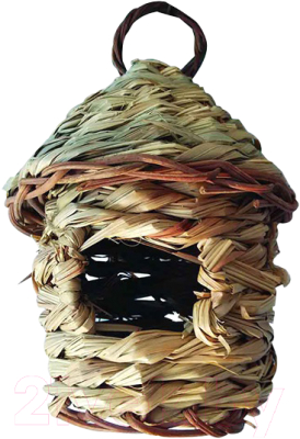 Домик для клетки SkyRus 56550/SR - фото