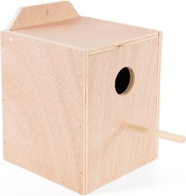 Домик для клетки SkyRus 56624/SR - фото