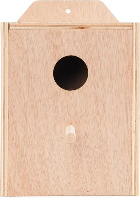 Домик для клетки SkyRus 56624/SR