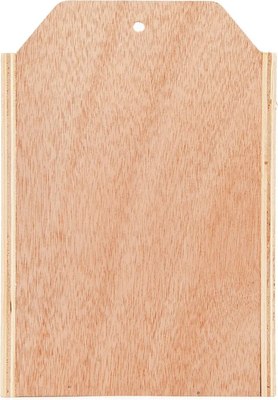 Домик для клетки SkyRus 56624/SR