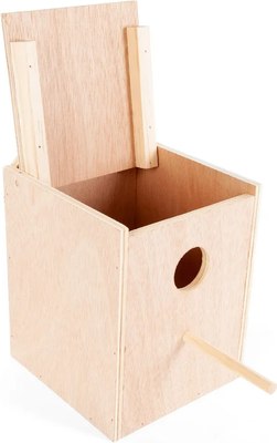 Домик для клетки SkyRus 56624/SR