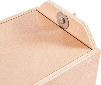 Домик для клетки SkyRus 56624/SR