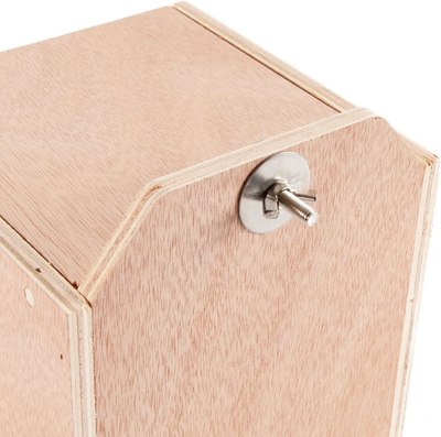 Домик для клетки SkyRus 56624/SR