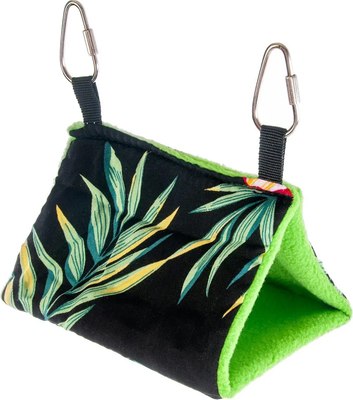 Домик для клетки SkyRus 56601/SR - фото