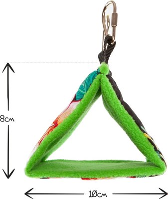 Домик для клетки SkyRus 56601/SR