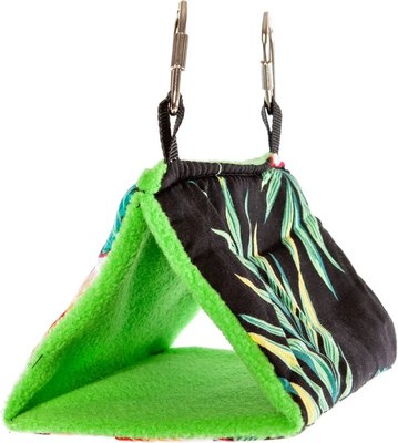 Домик для клетки SkyRus 56601/SR