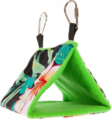 Домик для клетки SkyRus 56601/SR