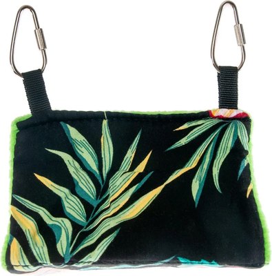 Домик для клетки SkyRus 56601/SR