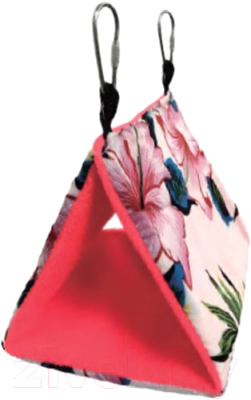 Домик для клетки SkyRus 56618/SR - фото