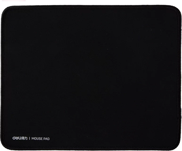 Коврик для мыши Deli 33188 - фото