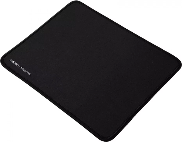 Коврик для мыши Deli 33188