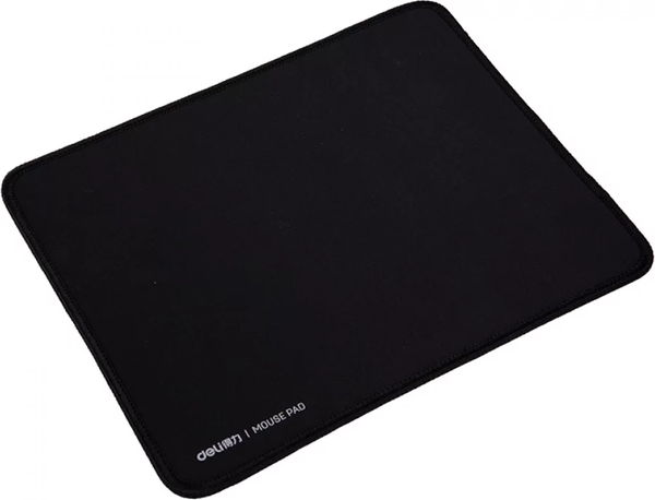 Коврик для мыши Deli 33188