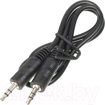 Кабель Ningbo JAAC002-0.5 - фото