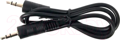 Кабель Ningbo JAAC002-0.5