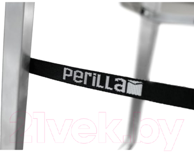 Лестница-стремянка Perilla Ярус / 122402